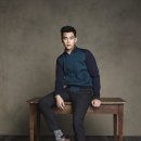 지오지아미용실 네이버블로그