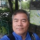 화랑대역 1번출구 이미지