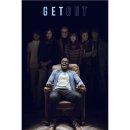 아웃스토리 이미지