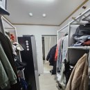 퇴계주공3,4차 이미지