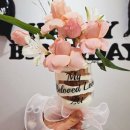 라플레르플로