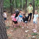 중촌초교 이미지