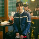 국민상사 이미지