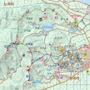 나루터로 15 (7) 이미지