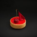 세븐일레븐 강남스퀘어점 이미지