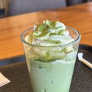 합동떡참기름 | 먹방 일상 스벅 슈크림말차라떼 현풍닭칼국수 봉대박스파게티 나폴리탄 서문시장 호떡 그 등등