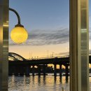 더나인 | 잠두봉더나인 한강 야장 삼겹살 예약 웨이팅 솔직후기