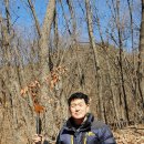 뉴현대부동산공인중개사사무소 이미지