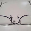 보건안경콘택트 이미지