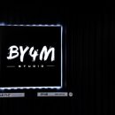 주식회사 바이포엠스튜디오 이미지