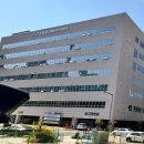 더젠병원 이미지