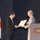 청석산업주