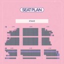 송하우스 이미지