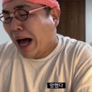 네일엔무드 이미지