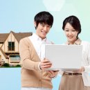 희망하는부동산공인중개사사무소 이미지