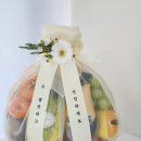 달콤상점(김천혁신점) 이미지