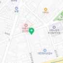 4공단로-37 이미지