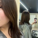 아윤채 클리닉: 손상된 모발을 위한 프리미엄 케어 울산삼산미용실 르썸에서
