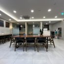 청담내과의원 이미지