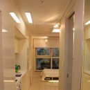 서초 리슈빌 이미지