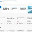 탤런트 - 홍천군 풍암장터2길 49-39 | 탤런트
