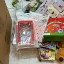 상일로 12길 이미지