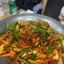 (주)마포오리구이 | 합정역맛집 마포오리농장 생오리주물럭 가족모임 회식