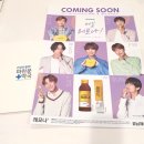 3층파란문약국 이미지