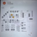 셀파스터디카페 중동점 | 아이덴 스터디카페 부천 중동점 스터디카페 추천 후기