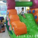 크는나무어린이집 이미지