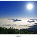 하늘가득 이미지