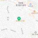 토니바디PT& 건대점 이미지