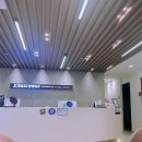 강남JC성형외과의원 이미지