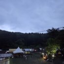 [가평캠핑장 추천] 자연 속 힐링 가득했던 녹천캠핑장 후기 🌿