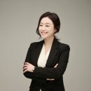 홍익대학교 공연예술대학원 이미지