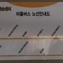 (주)대성스카이 이미지