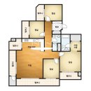 스파팰리스리가 이미지