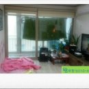 White공인중개사사무소 이미지