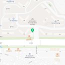 빛의소리음악교습소