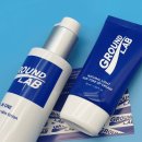 주식회사 한결랩 | 남자 스킨로션 추천 브랜드 올영 남자올인원화장품 그라운드랩