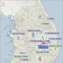 국도 이미지