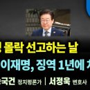 비앤드비 주식회사 이미지