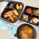 오감도시락 이미지