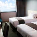 백악관호텔 이미지