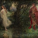 베아트리체 이미지