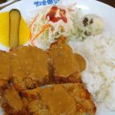 옛고을장원김밥 - 강남구 테헤란로37길 28 | 옛고을장원김밥