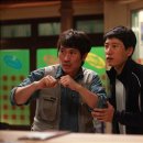 (주)페이스메이커 이미지