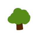 남목생활공원 이미지