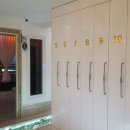 입큰개구리노래방 이미지