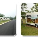 한탄강 유원지4 이미지